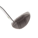 Cleveland Huntington Beach 12 Mens Right Hand Putter 34" Mallet I Soft - Cleveland 1.25"