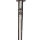 Cleveland Huntington Beach 12 Mens Right Hand Putter 34" Mallet I Soft - Cleveland 1.25"