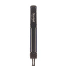 Cleveland Huntington Beach 12 Mens Right Hand Putter 34" Mallet I Soft - Cleveland 1.25"
