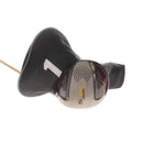Cleveland Hi Bore XLS tour Graphite Mens Right Hand Driver 9.5* Regular - Pro force gold