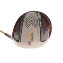 Cleveland Hi Bore XLS tour Graphite Mens Right Hand Driver 9.5* Regular - Pro force gold