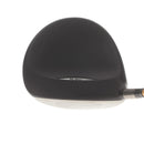 Cleveland Hi Bore XLS tour Graphite Mens Right Hand Driver 9.5* Regular - Pro force gold