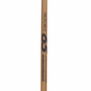 Cleveland Hi Bore XLS tour Graphite Mens Right Hand Driver 9.5* Regular - Pro force gold