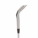 Mizuno MP-T Series Steel Mens Right Hand Sand Wedge 56* 14 Bounce Regular - Dynamic Gold