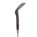 Cleveland RTX 3 Steel Mens Right Hand Gap Wedge 52* 10 Bounce Mid Grind Wedge - Dynamic gold