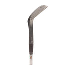 Cleveland RTX 3 Steel Mens Right Hand Lob Wedge 60* 9 Bounce Mid Grind Wedge - Dynamic gold