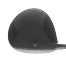 Callaway Epic Max Graphite Mens Right Hand Driver 10.5* Stiff - Tensei AV