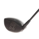 Callaway Epic Max Graphite Mens Right Hand Driver 10.5* Stiff - Tensei AV