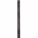 Callaway Epic Max Graphite Mens Right Hand Driver 10.5* Stiff - Tensei AV