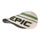 Callaway Epic Max Graphite Mens Right Hand Driver 10.5* Stiff - Tensei AV