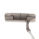 TaylorMade SOTO Mens Right Hand Putter 34" Blade - SuperStroke
