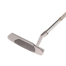 TaylorMade SOTO Mens Right Hand Putter 34" Blade - SuperStroke