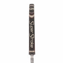 TaylorMade SOTO Mens Right Hand Putter 34" Blade - SuperStroke