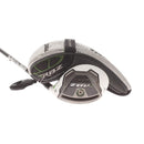 TaylorMade RBZ Graphite Mens Right Hand 3 Hybrid 19* Regular - TaylorMade RBZ