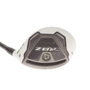 TaylorMade RBZ Graphite Mens Right Hand 3 Hybrid 19* Regular - TaylorMade RBZ