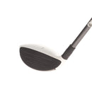 TaylorMade RBZ Graphite Mens Right Hand 3 Hybrid 19* Regular - TaylorMade RBZ