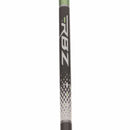 TaylorMade RBZ Graphite Mens Right Hand 3 Hybrid 19* Regular - TaylorMade RBZ