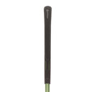 TaylorMade RBZ Graphite Mens Right Hand 3 Hybrid 19* Regular - TaylorMade RBZ