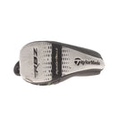 TaylorMade RBZ Graphite Mens Right Hand 3 Hybrid 19* Regular - TaylorMade RBZ