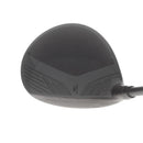 Cobra King F9 Graphite Mens Right Hand Fairway 3 Wood 14.5* Regular - NV