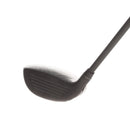 Cobra King F9 Graphite Mens Right Hand Fairway 3 Wood 14.5* Regular - NV