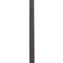 Cobra King F9 Graphite Mens Right Hand Fairway 3 Wood 14.5* Regular - NV