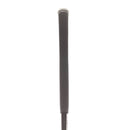 Cobra King F9 Graphite Mens Right Hand Fairway 3 Wood 14.5* Regular - NV