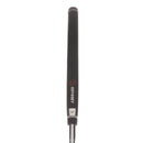 Odyssey O works 2 ball Mens Right Hand Putter 34" Mallet - Odyssey