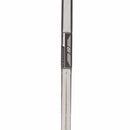 Titleist Vokey SM10 Steel Mens Right Hand Pitching Wedge 46* Stiff - Vokey