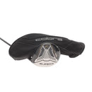 Cobra Fly xl Graphite Mens Right Hand Fairway 5 Wood 19* Regular - Cobra fly xl