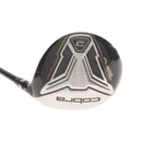 Cobra Fly xl Graphite Mens Right Hand Fairway 5 Wood 19* Regular - Cobra fly xl