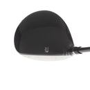 Cobra Fly xl Graphite Mens Right Hand Fairway 5 Wood 19* Regular - Cobra fly xl