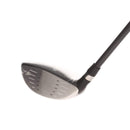 Cobra Fly xl Graphite Mens Right Hand Fairway 5 Wood 19* Regular - Cobra fly xl
