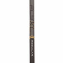 Cobra Fly xl Graphite Mens Right Hand Fairway 5 Wood 19* Regular - Cobra fly xl