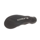 Cobra Fly xl Graphite Mens Right Hand Fairway 5 Wood 19* Regular - Cobra fly xl