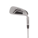 Ping ChipR Steel Mens Right Hand Chipper Regular - ZZ115