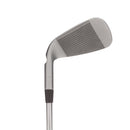Ping ChipR Steel Mens Right Hand Chipper Regular - ZZ115