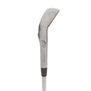 Ping ChipR Steel Mens Right Hand Chipper Regular - ZZ115