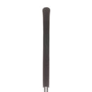 Ping ChipR Steel Mens Right Hand Chipper Regular - ZZ115
