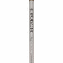 Wilson F5 FG Tour Graphite Mens Right Hand Fairway 3 Wood 15* Regular - Fubuki 65