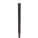 Wilson F5 FG Tour Graphite Mens Right Hand Fairway 3 Wood 15* Regular - Fubuki 65