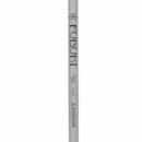 Wilson F5 FG Tour Graphite Mens Right Hand 3 Hybrid 20* Regular - Fubuki 80