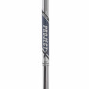 Mizuno JPX825 Steel Mens Right Hand Irons 6-PW Regular - Rifle