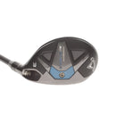 Callaway AI smoke Graphite Mens Right Hand 3 Hybrid 18* Regular - Cypher 60 5.5