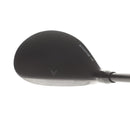 Callaway AI smoke Graphite Mens Right Hand 3 Hybrid 18* Regular - Cypher 60 5.5