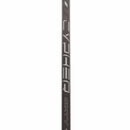 Callaway AI smoke Graphite Mens Right Hand 3 Hybrid 18* Regular - Cypher 60 5.5