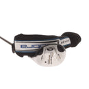 Cobra Baffler DWS Graphite Mens Right Hand 6 Hybrid 32* Senior - Aldila vs proto