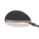 Cobra Baffler DWS Graphite Mens Right Hand 6 Hybrid 32* Senior - Aldila vs proto