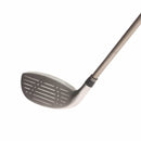 Cobra Baffler DWS Graphite Mens Right Hand 6 Hybrid 32* Senior - Aldila vs proto