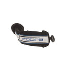Cobra Baffler DWS Graphite Mens Right Hand 6 Hybrid 32* Senior - Aldila vs proto